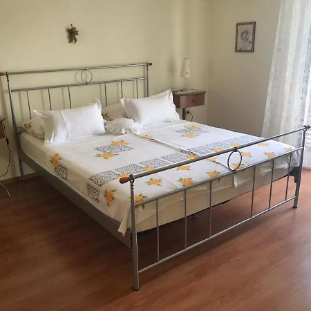 Apartmani Katarina Bol Dış mekan fotoğraf