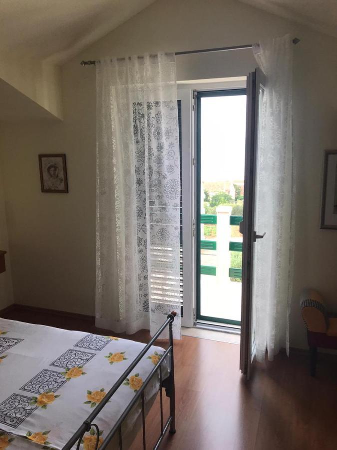 Apartmani Katarina Bol Dış mekan fotoğraf