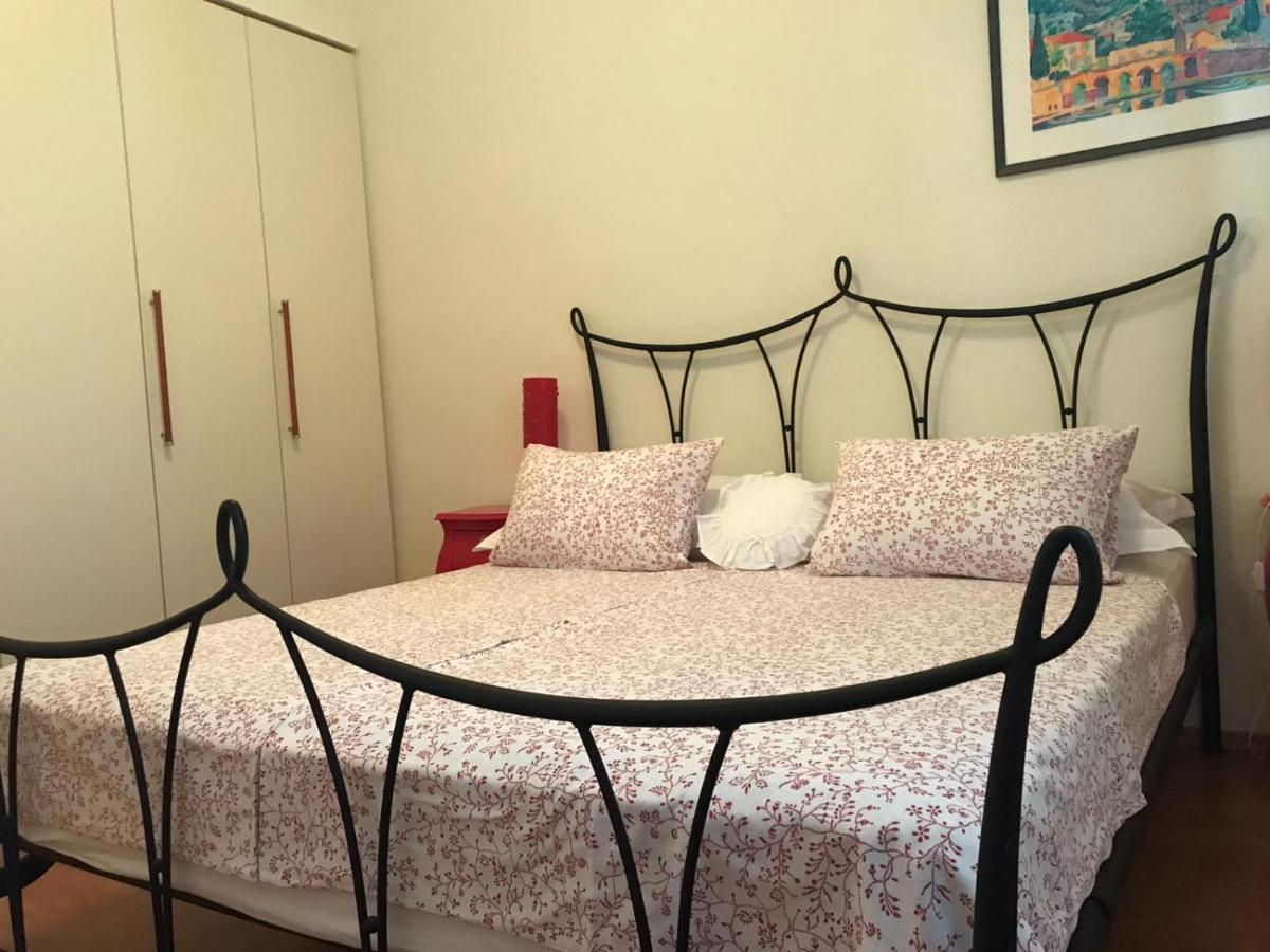 Apartmani Katarina Bol Dış mekan fotoğraf