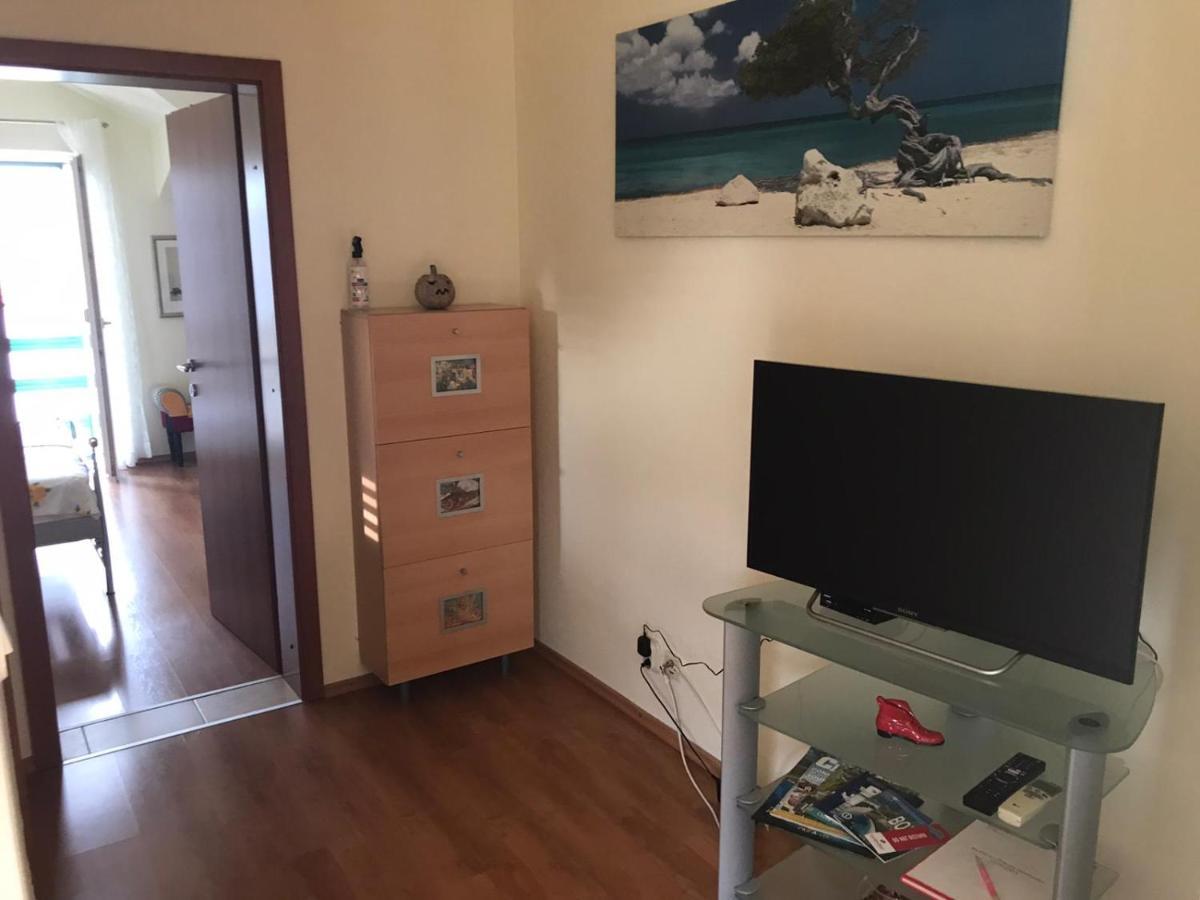 Apartmani Katarina Bol Dış mekan fotoğraf