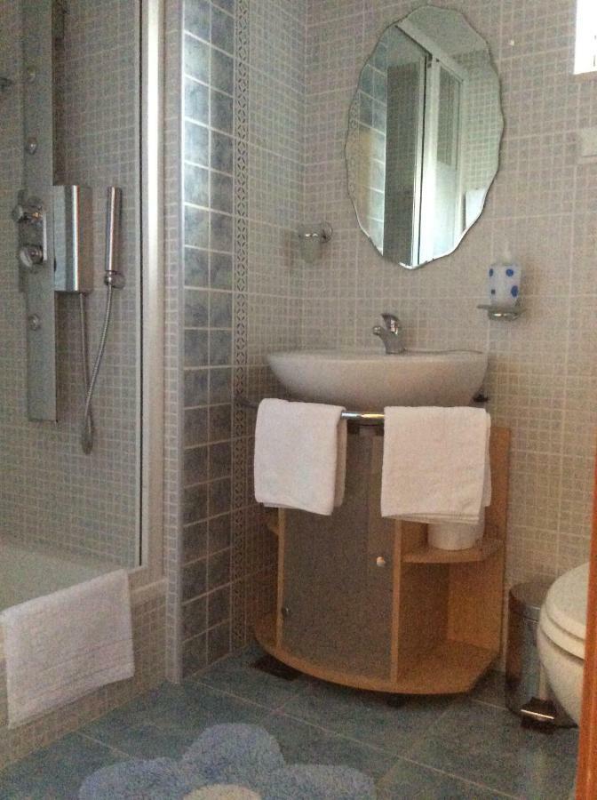 Apartmani Katarina Bol Dış mekan fotoğraf
