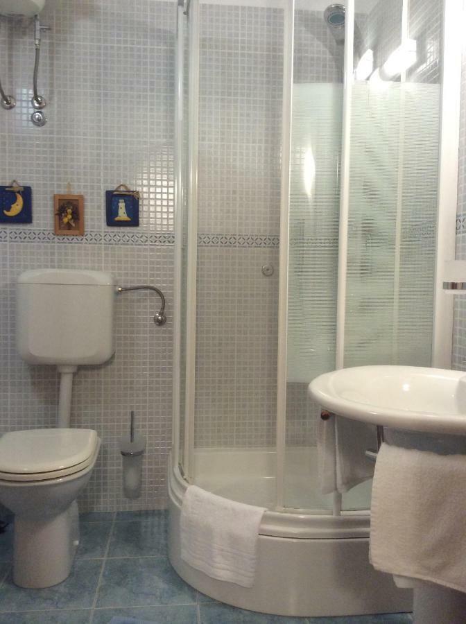 Apartmani Katarina Bol Dış mekan fotoğraf